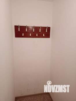 1-к квартира, на длительный срок, 27м2, 3/14 этаж