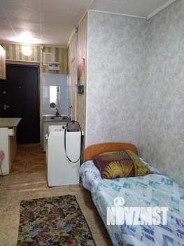 1-к квартира, на длительный срок, 14м2, 1/5 этаж