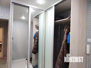 2-к квартира, на длительный срок, 68м2, 6/10 этаж