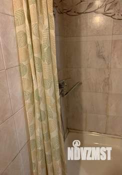 Студия квартира, на длительный срок, 14м2, 2/5 этаж