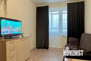 2-к квартира, посуточно, 56м2, 1/1 этаж