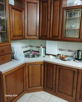 3-к квартира, на длительный срок, 68м2, 7/9 этаж