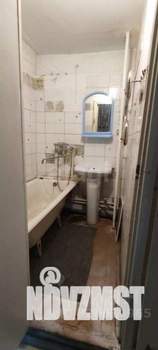 1-к квартира, на длительный срок, 35м2, 5/9 этаж