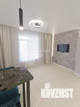 3-к квартира, на длительный срок, 74м2, 15/16 этаж