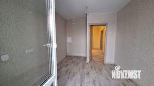 2-к квартира, на длительный срок, 62м2, 12/17 этаж