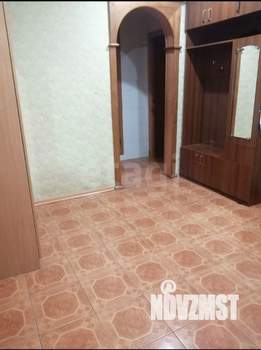 3-к квартира, на длительный срок, 62м2, 4/9 этаж