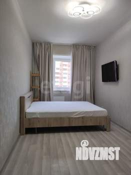 1-к квартира, на длительный срок, 56м2, 2/13 этаж