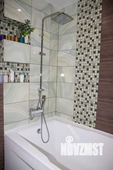 2-к квартира, на длительный срок, 58м2, 11/24 этаж