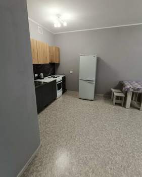 2-к квартира, на длительный срок, 48м2, 10/19 этаж