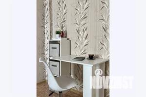 1-к квартира, посуточно, 46м2, 11/25 этаж