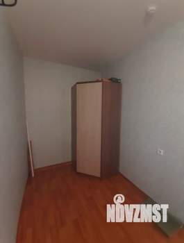 1-к квартира, на длительный срок, 41м2, 6/10 этаж