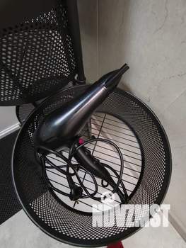 1-к квартира, посуточно, 32м2, 1/5 этаж