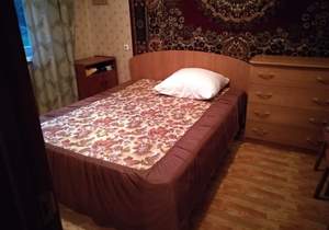 2-к квартира, на длительный срок, 48м2, 7/9 этаж