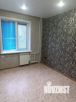 3-к квартира, на длительный срок, 64м2, 1/110 этаж