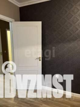 2-к квартира, на длительный срок, 50м2, 5/14 этаж