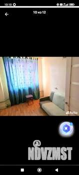 2-к квартира, на длительный срок, 54м2, 14/19 этаж