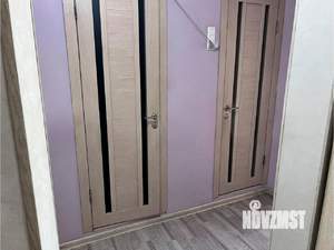 1-к квартира, на длительный срок, 35м2, 7/10 этаж