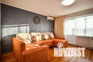 2-к квартира, на длительный срок, 63м2, 10/10 этаж