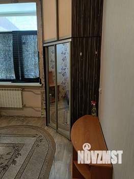 Студия квартира, на длительный срок, 20м2, 1/5 этаж