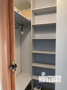 2-к квартира, на длительный срок, 52м2, 10/10 этаж