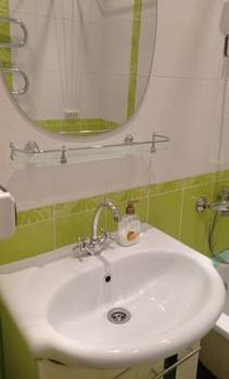 2-к квартира, на длительный срок, 60м2, 8/9 этаж