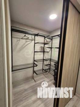 2-к квартира, на длительный срок, 65м2, 12/14 этаж