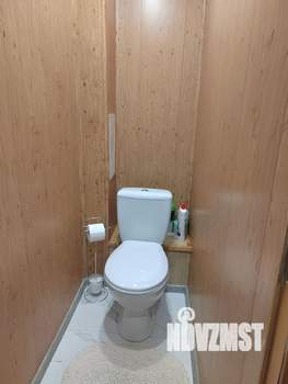 1-к квартира, на длительный срок, 41м2, 3/9 этаж