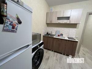 1-к квартира, на длительный срок, 50м2, 14/18 этаж