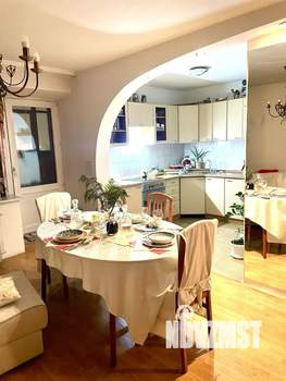 3-к квартира, на длительный срок, 76м2, 8/9 этаж