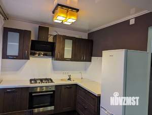 Студия квартира, на длительный срок, 31м2, 4/5 этаж