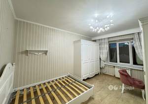 3-к квартира, на длительный срок, 97м2, 5/10 этаж