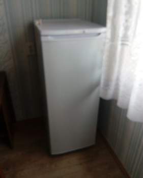 1-к квартира, на длительный срок, 34м2, 7/10 этаж