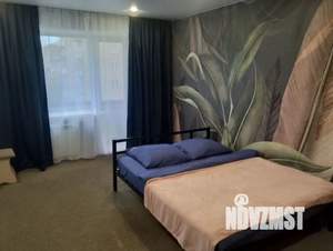 1-к квартира, посуточно, 33м2, 5/5 этаж