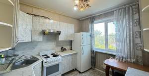 2-к квартира, на длительный срок, 53м2, 5/9 этаж