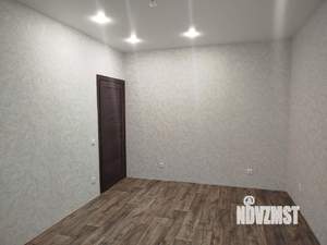 3-к квартира, на длительный срок, 59м2, 15/24 этаж