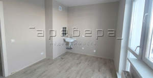 3-к квартира, на длительный срок, 80м2, 14/25 этаж