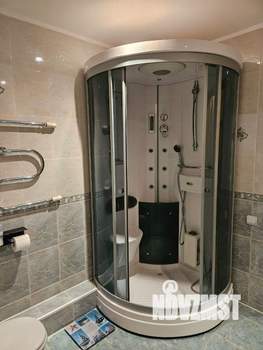 2-к квартира, на длительный срок, 56м2, 2/10 этаж