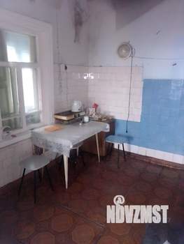 3-к квартира, на длительный срок, 58м2, 1/1 этаж