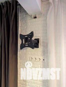 1-к квартира, на длительный срок, 32м2, 4/5 этаж