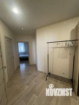 2-к квартира, на длительный срок, 68м2, 5/8 этаж