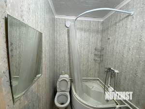 Студия квартира, на длительный срок, 30м2, 1/1 этаж