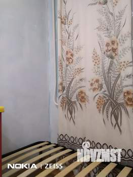 Студия квартира, на длительный срок, 14м2, 1/5 этаж