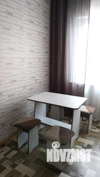 1-к квартира, на длительный срок, 38м2, 12/26 этаж