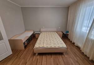 2-к квартира, на длительный срок, 60м2, 6/10 этаж