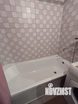 1-к квартира, на длительный срок, 36м2, 8/10 этаж