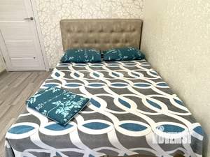 2-к квартира, на длительный срок, 50м2, 8/10 этаж