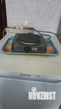 Студия квартира, на длительный срок, 14м2, 1/5 этаж