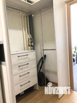 2-к квартира, на длительный срок, 50м2, 11/16 этаж