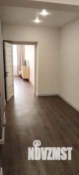 1-к квартира, на длительный срок, 50м2, 8/10 этаж