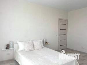 2-к квартира, посуточно, 60м2, 1/1 этаж